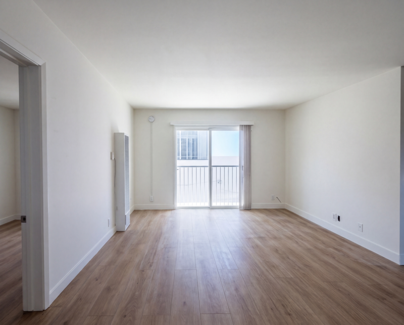 474 Sherman Ave - Photo 3 of 13