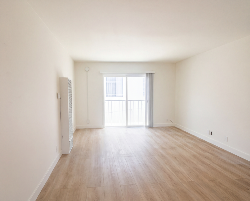 474 Sherman Ave - Photo 5 of 13