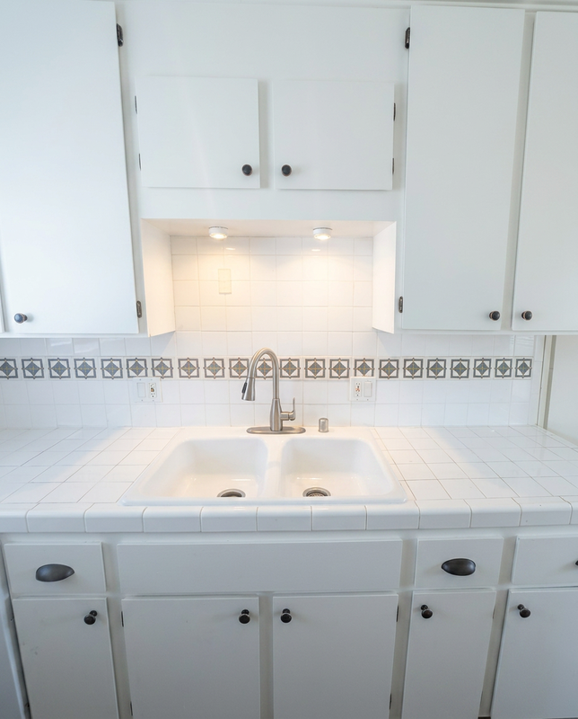 474 Sherman Ave - Photo 7 of 13
