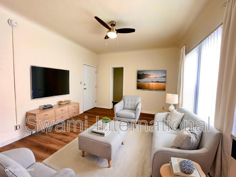 521 N Avalon Blvd #110 - Photo 2 of 9