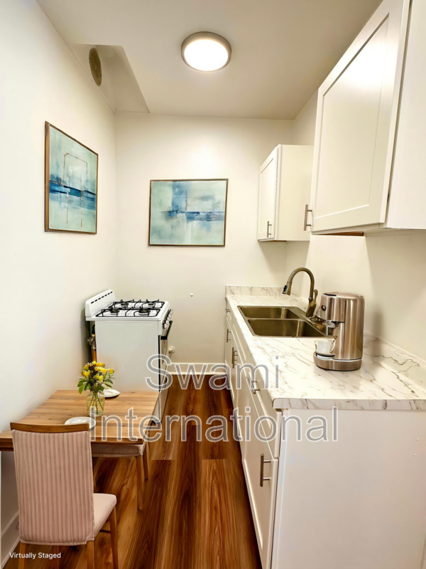 521 N Avalon Blvd #110 - Photo 3 of 9