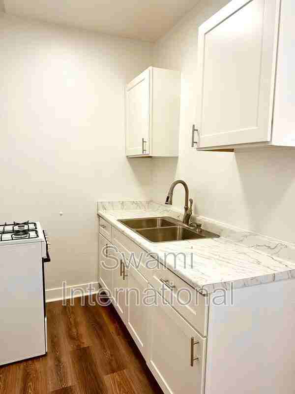 521 N Avalon Blvd #110 - Photo 6 of 9
