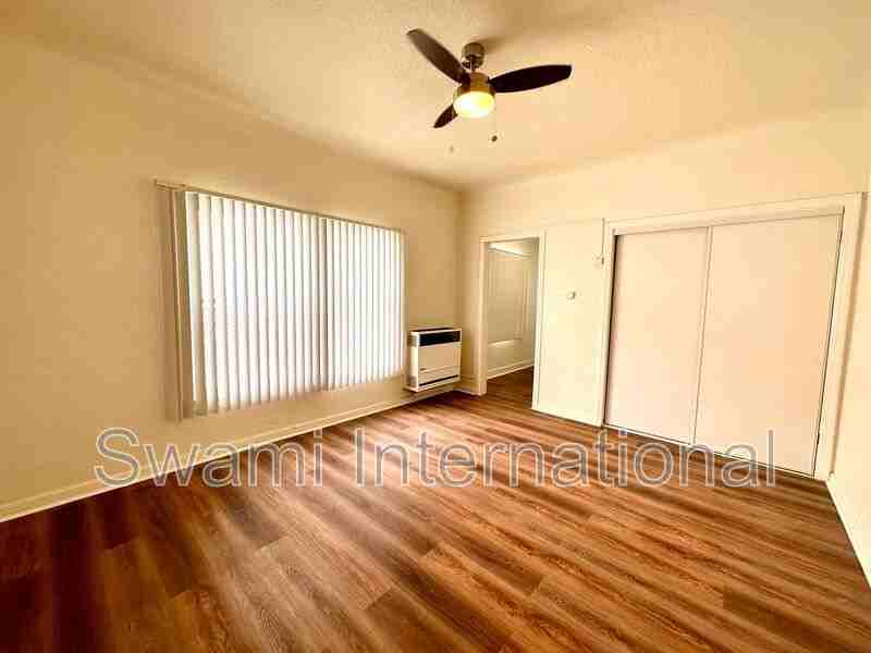521 N Avalon Blvd #110 - Photo 7 of 9