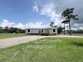 1115 N Crocker St - Photo 1 of 1