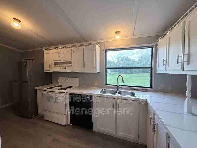 1115 N Crocker St - Photo 4 of 12