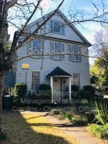 51 Smith St #A - Photo 1 of 1