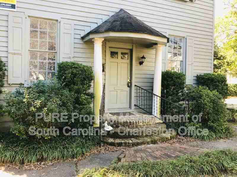 51 Smith St #A - Photo 2 of 15