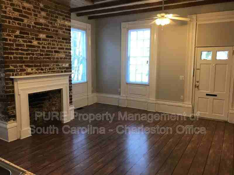 51 Smith St #A - Photo 4 of 15