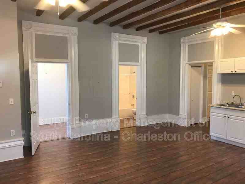 51 Smith St #A - Photo 6 of 15