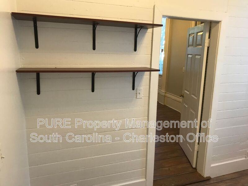 51 Smith St #A - Photo 7 of 15