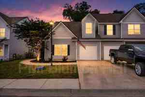 featured image of 355 Dante Cir