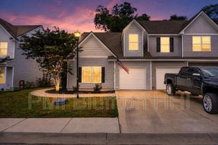 355 Dante Cir - Photo 1 of 1