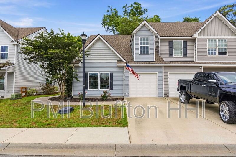 355 Dante Cir - Photo 2 of 35