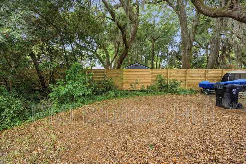 355 Dante Cir - Photo 3 of 35