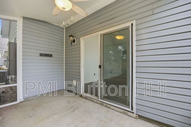 355 Dante Cir - Photo 4 of 35