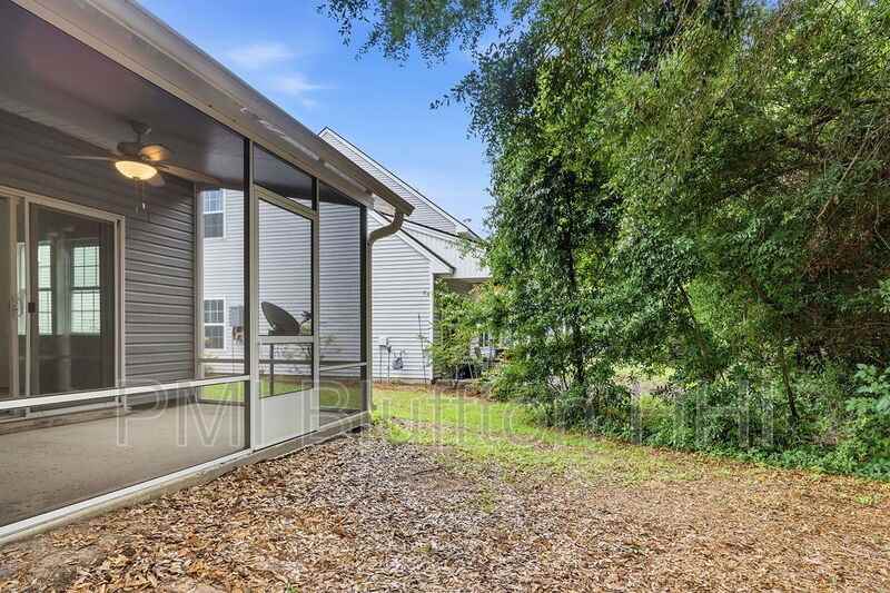 355 Dante Cir - Photo 5 of 35