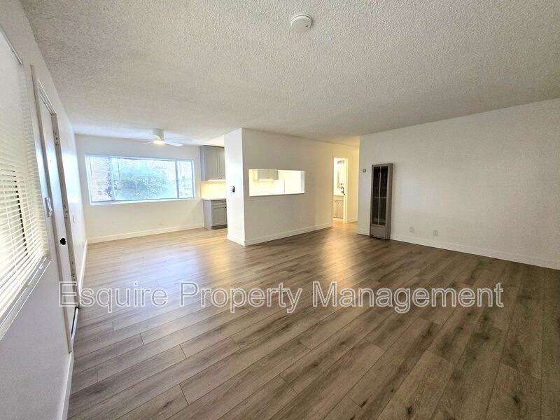 751 W Channel Islands Blvd #1 - Photo 4 of 16