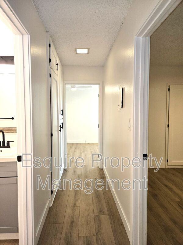 751 W Channel Islands Blvd #1 - Photo 7 of 16