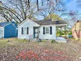 featured image of 3472 Hadley Rd
