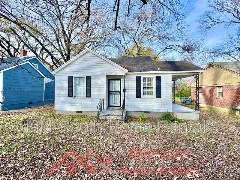 3472 Hadley Rd - Photo 2 of 24