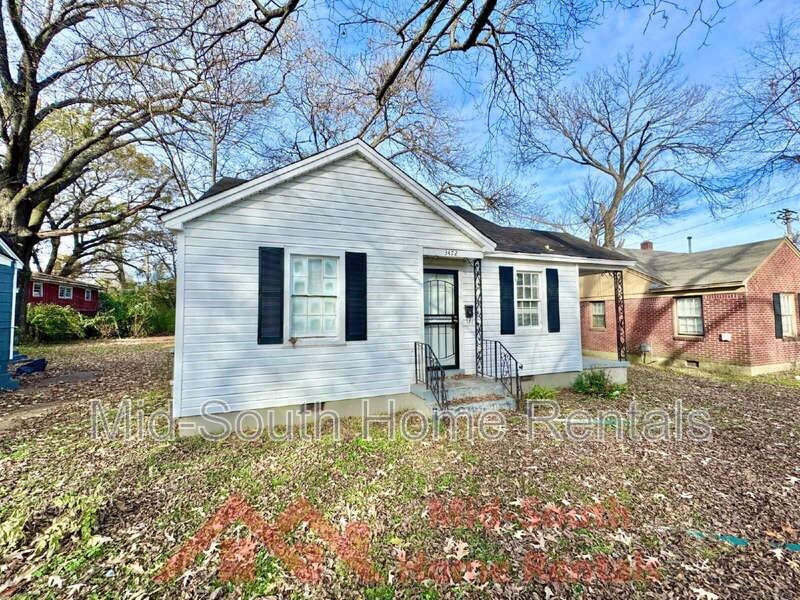3472 Hadley Rd - Photo 3 of 24
