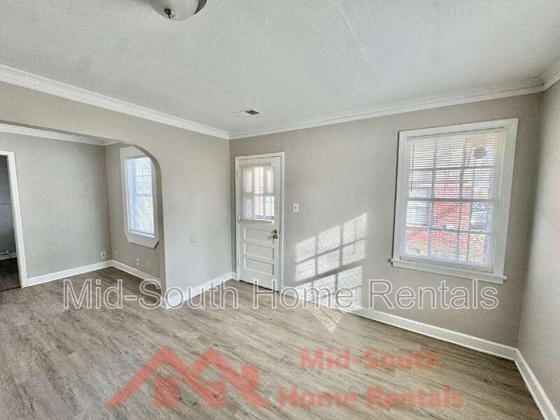 3472 Hadley Rd - Photo 4 of 24