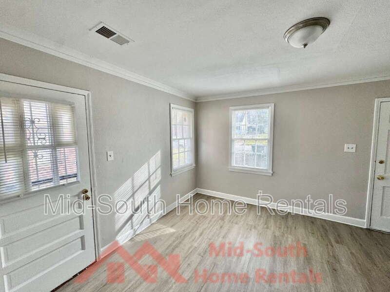 3472 Hadley Rd - Photo 5 of 24