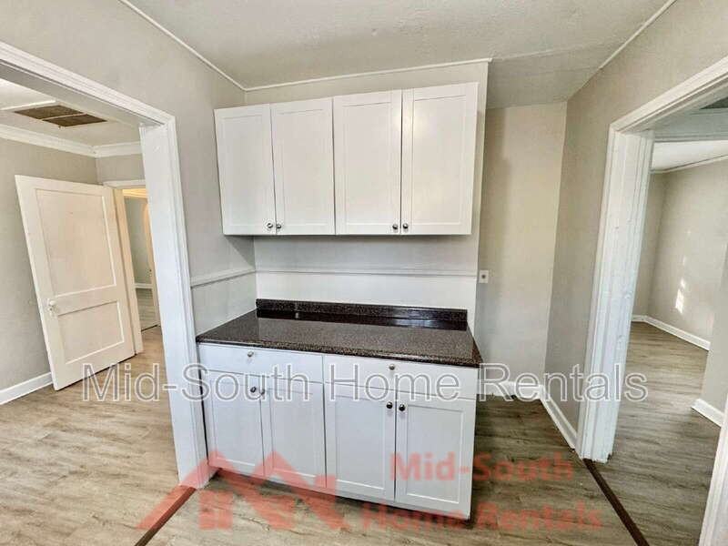 3472 Hadley Rd - Photo 6 of 24