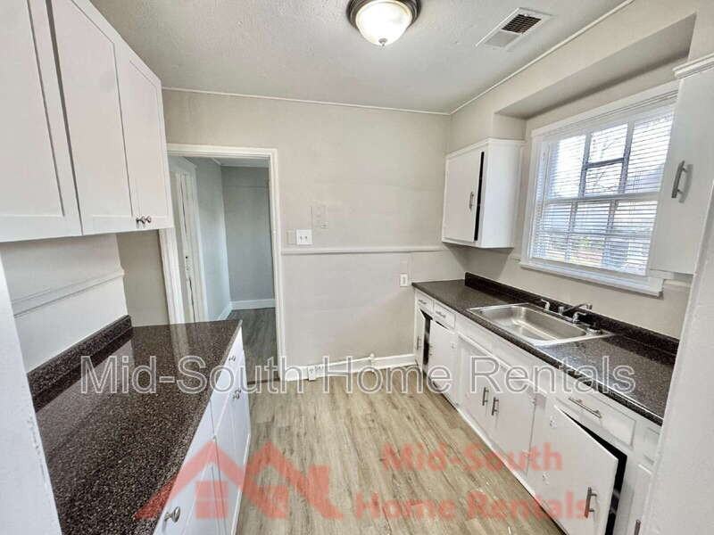 3472 Hadley Rd - Photo 7 of 24