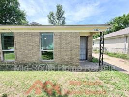 featured image of 4077 Forest View Dr