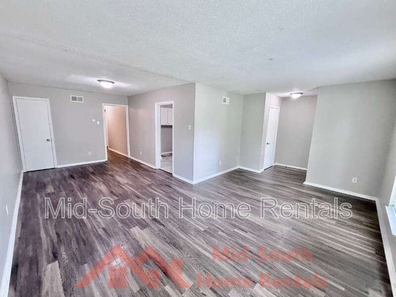 4077 Forest View Dr - Photo 2 of 17