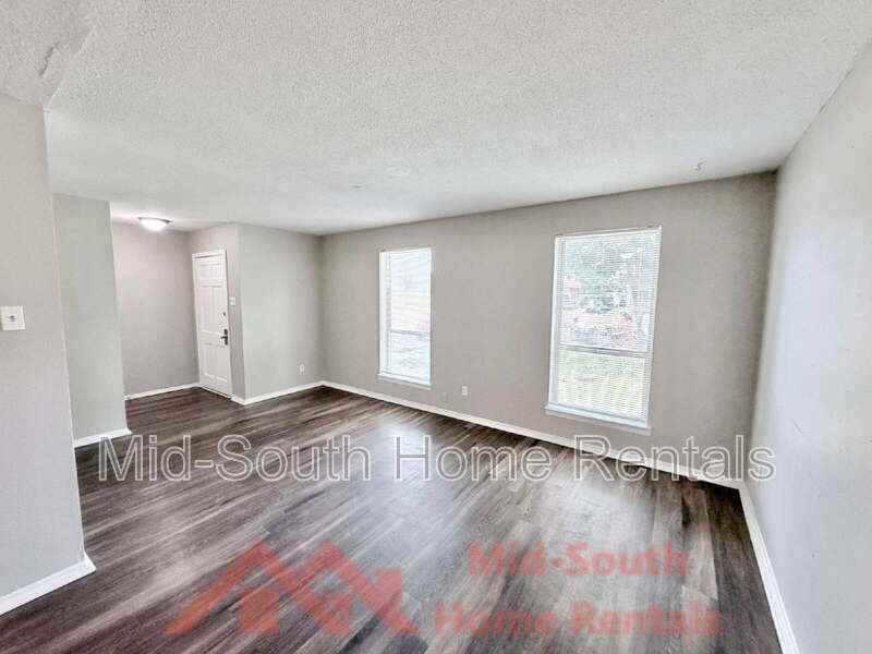 4077 Forest View Dr - Photo 3 of 17