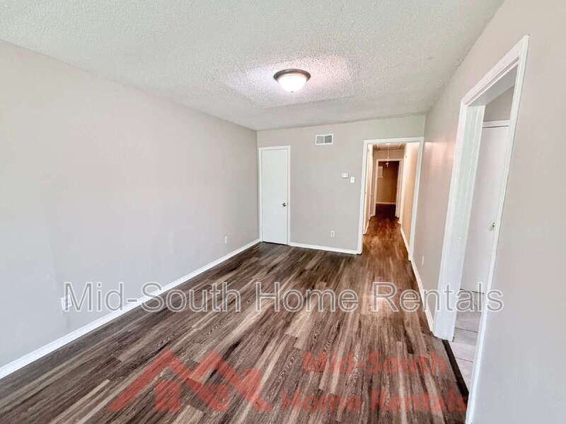 4077 Forest View Dr - Photo 4 of 17