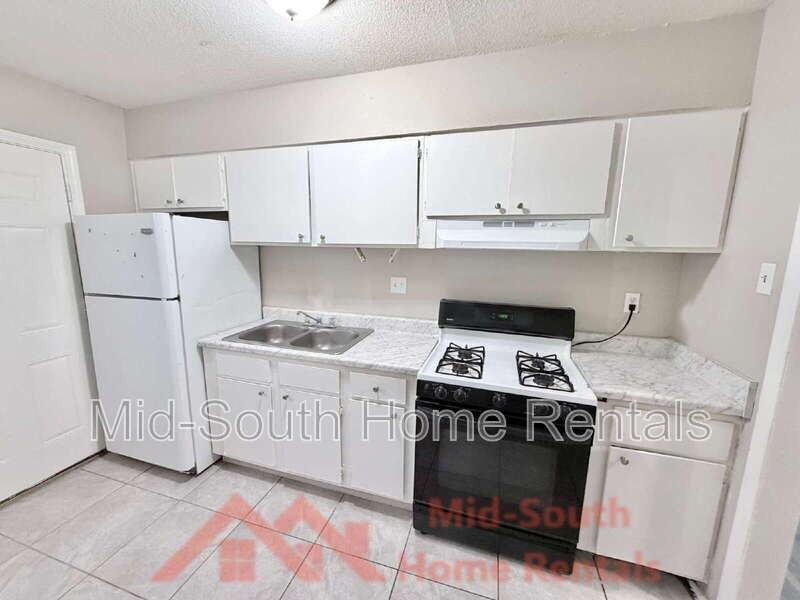 4077 Forest View Dr - Photo 6 of 17