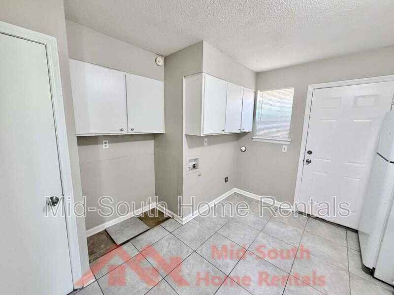 4077 Forest View Dr - Photo 7 of 17