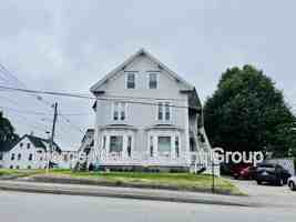 featured image of 421 Hanover St #5