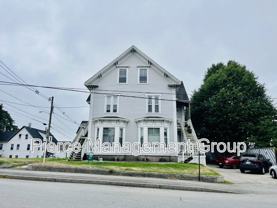 421 Hanover St #5 - Photo 1 of 1