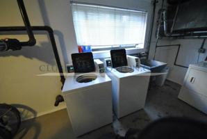 featured image of 530 Washington St #11