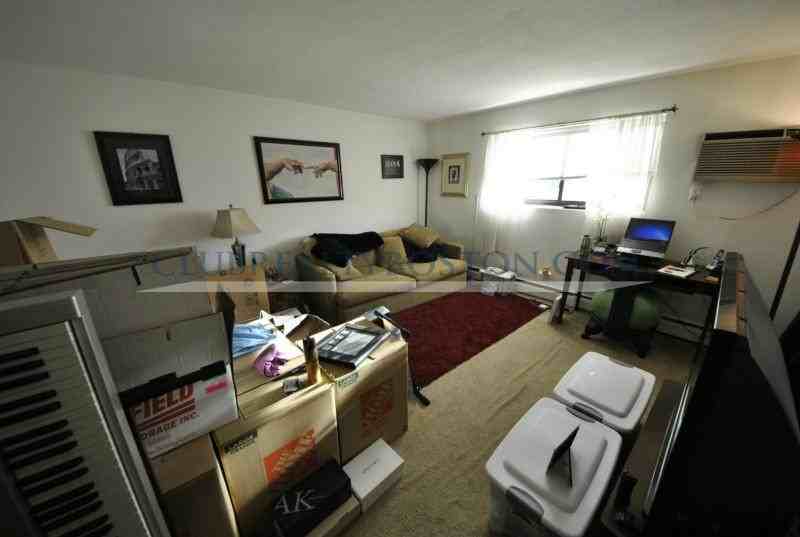 530 Washington St #11 - Photo 7 of 9