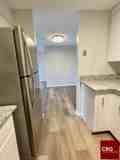 232 Canton St #306 - Photo 1 of 1