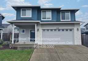 featured image of 7278 Se Ronelle Ct