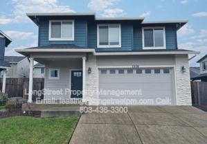 7278 Se Ronelle Ct - Photo 1 of 1