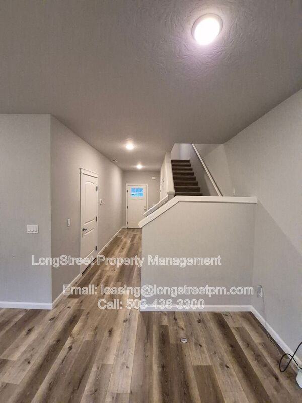 7278 Se Ronelle Ct - Photo 4 of 34