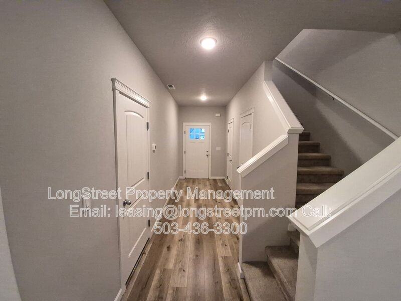 7278 Se Ronelle Ct - Photo 5 of 34