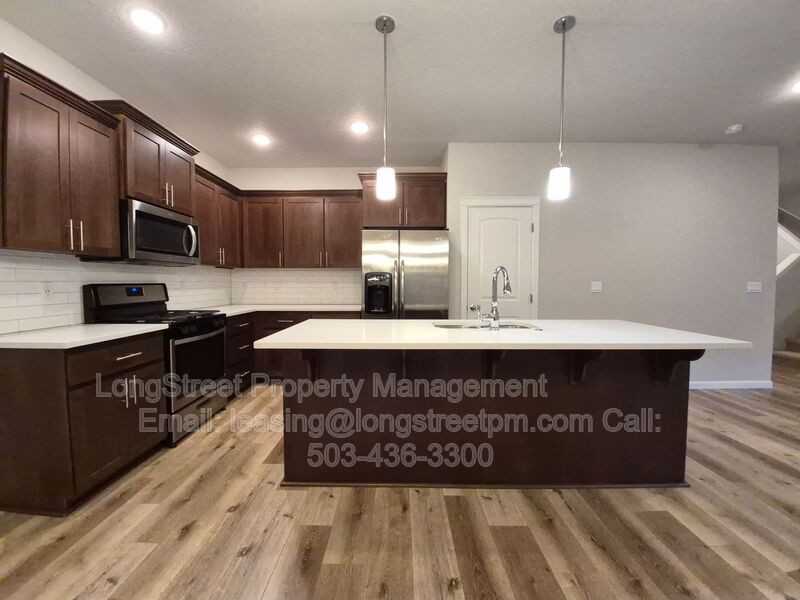 7278 Se Ronelle Ct - Photo 6 of 34