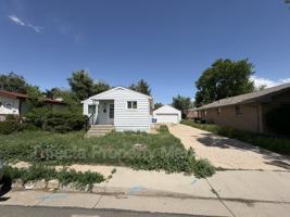 featured image of 622 Miller Dr