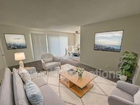 2300 W El Segundo Blvd #19 - Photo 1 of 1