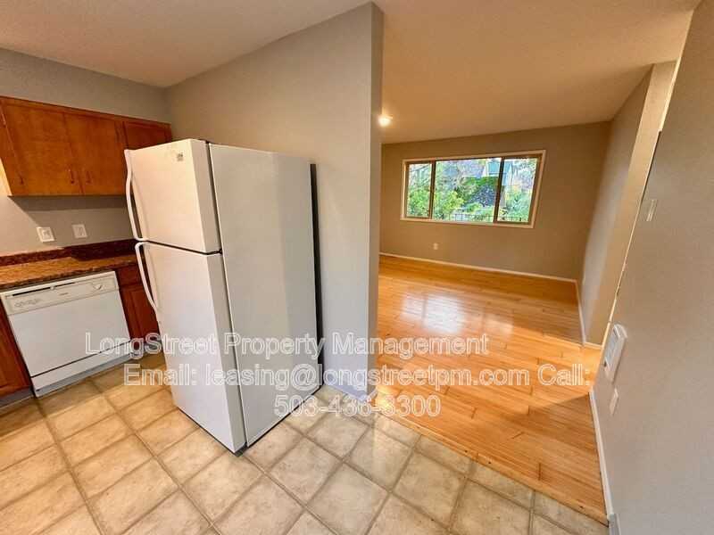 121 Se 30th Pl - Photo 5 of 24