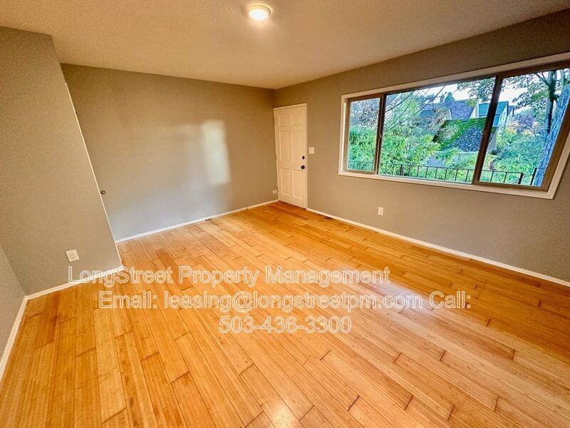 121 Se 30th Pl - Photo 6 of 24