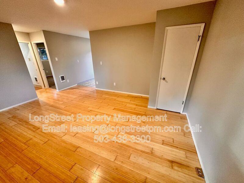 121 Se 30th Pl - Photo 7 of 24